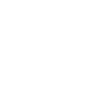 Arrange delivery Arrange delivery