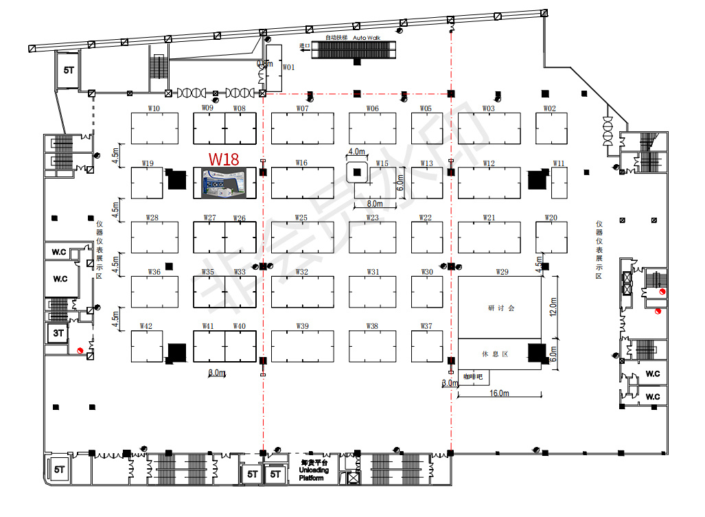 Guangzhou Zhuo Xuanjin invites you to visit the 24th China (International) Small Electrical Machinery Technology Seminar and Exhibition