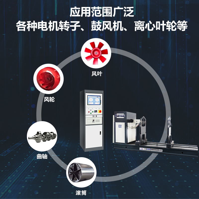 cfa1e0e6-98f8-4603-b353-773c2e2cf597.jpg