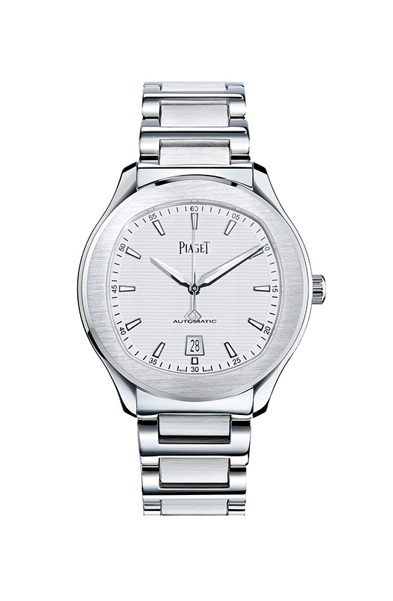 PIAGET POLO S腕表 G0A41001