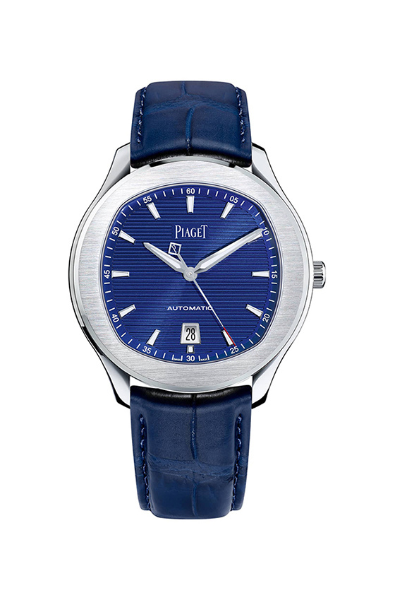 伯爵 PIAGET POLO S腕表  G0A43001