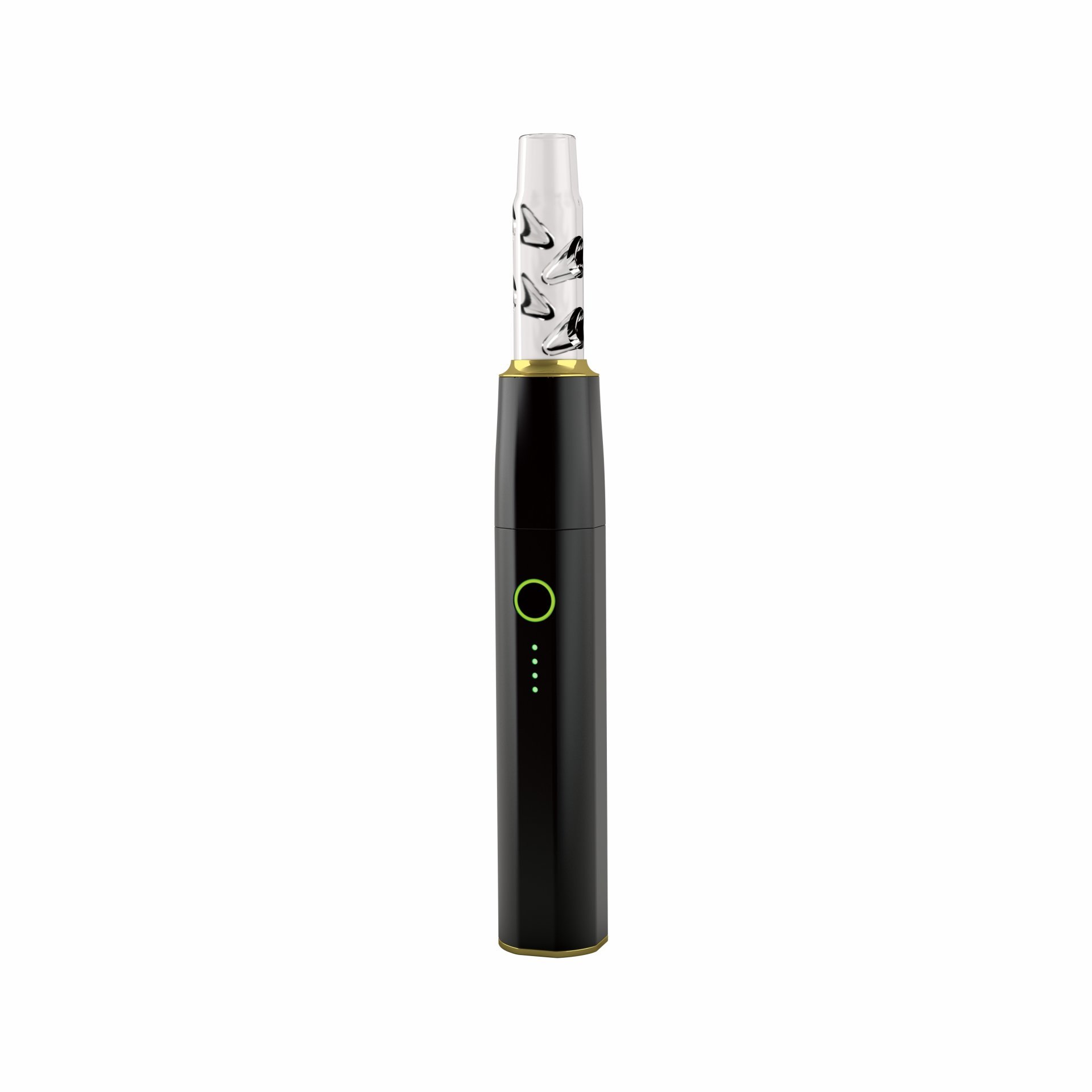 AIRPEN