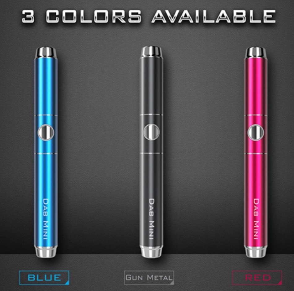 DAB MINI