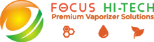 FOCUS HI-TECH