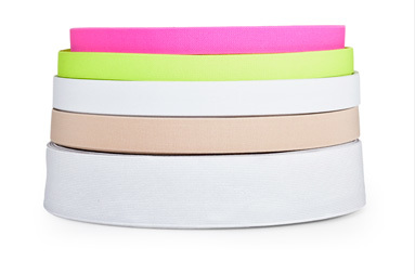 Woven Elastic Band