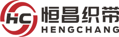Taishan Hengchang Webbing
