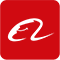 alibaba