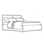 Bedding