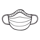 Mask
