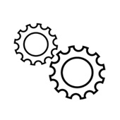 Industry
