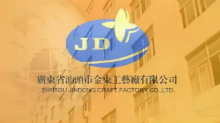 视频标题