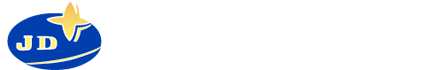 金东工艺
