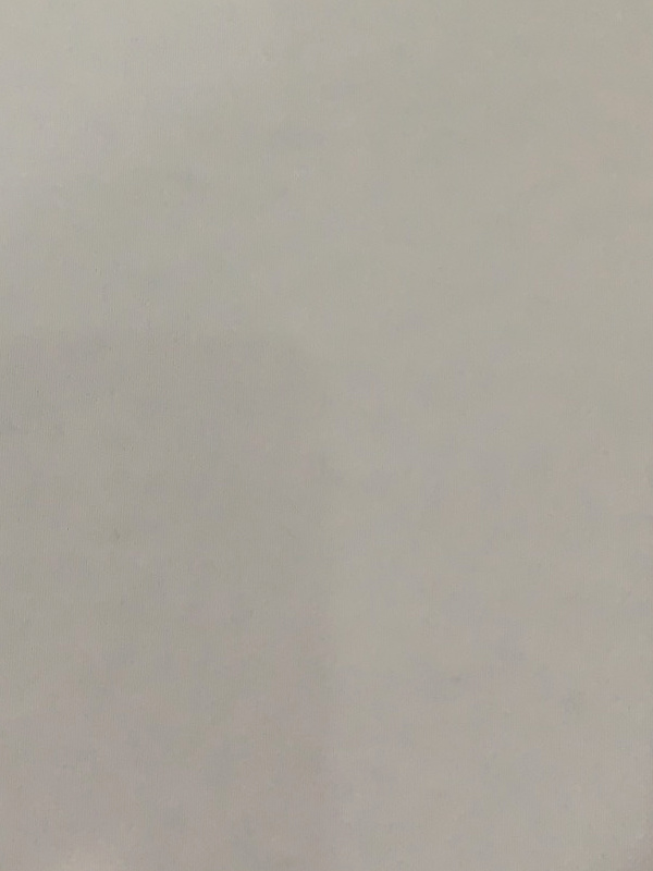 防潑水
