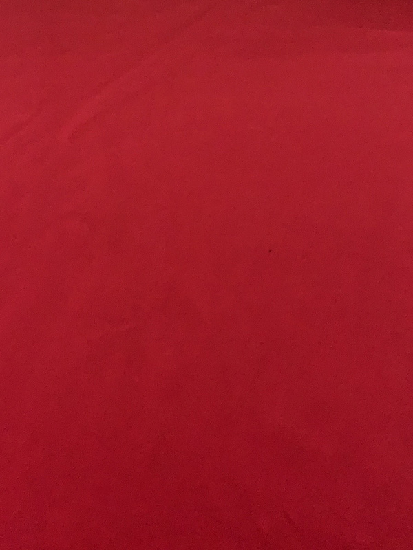 尼龙拉架布