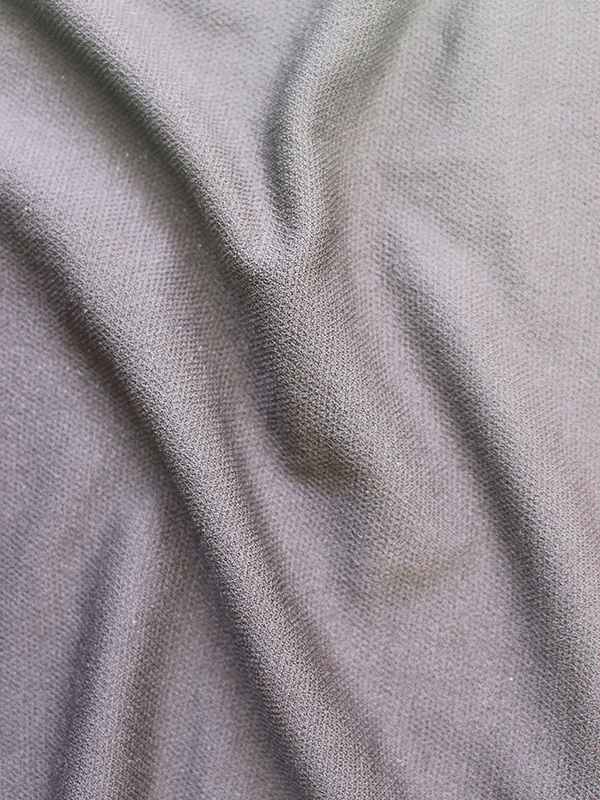 Nylon BK fabric