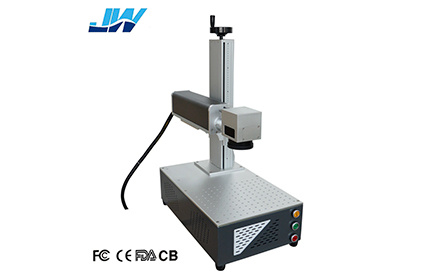 portable_fiber_laser_marking_machine1561194036445.mp4