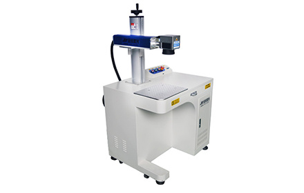 fiber laser marking machine .mp4.mp4