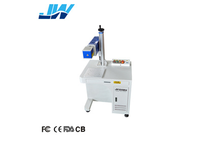 co2 laser marking machine for wood
