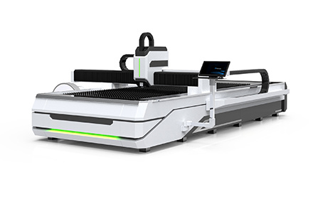 FIBER LASER CUTTING MACHINE.mp4