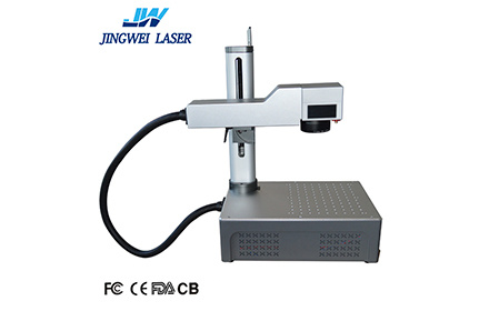 s5_laser_marking_machine.mp4