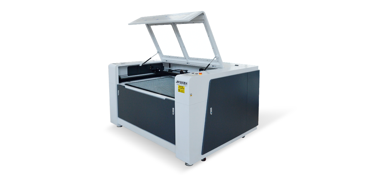 Laser Engraving/ Cutting Machine