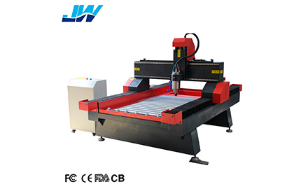 1325 cnc router for stone.mp4