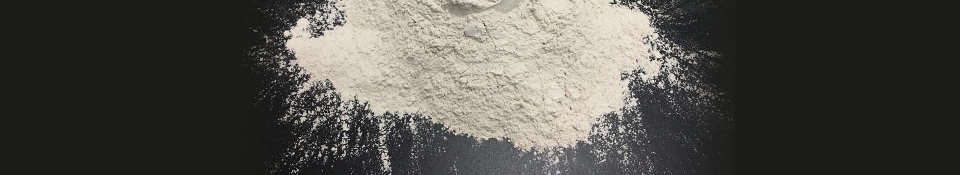 电厂脱硫专用：龙门县生石灰粉厂家供应的石灰石粉