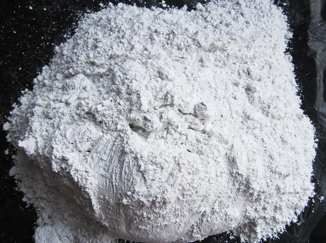 lime powder manufacturer