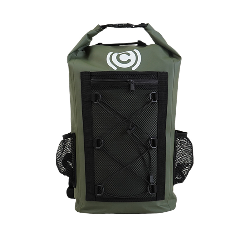 EDQ-3