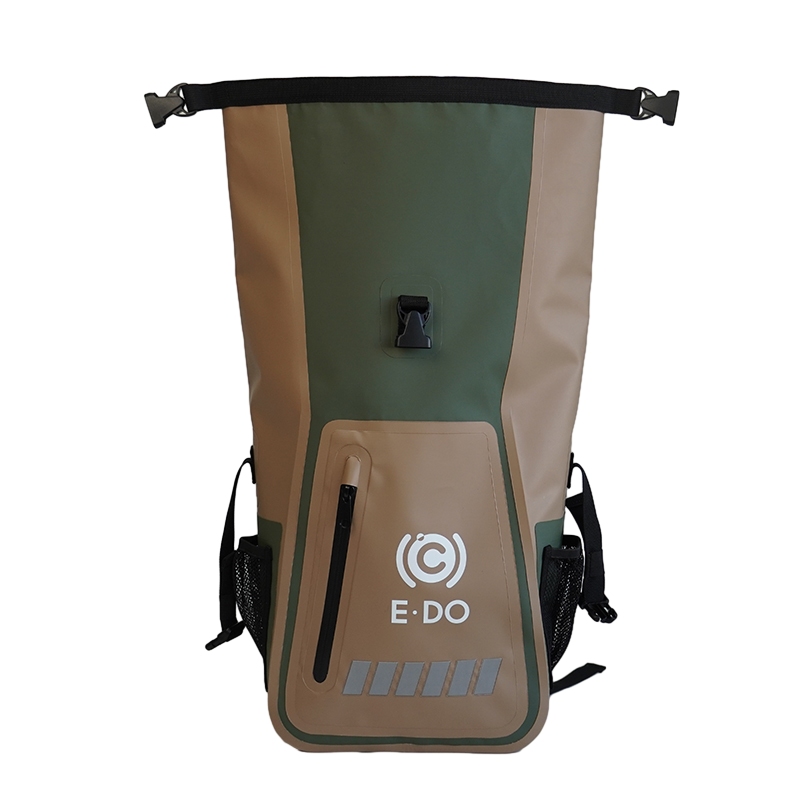 EDQ-4