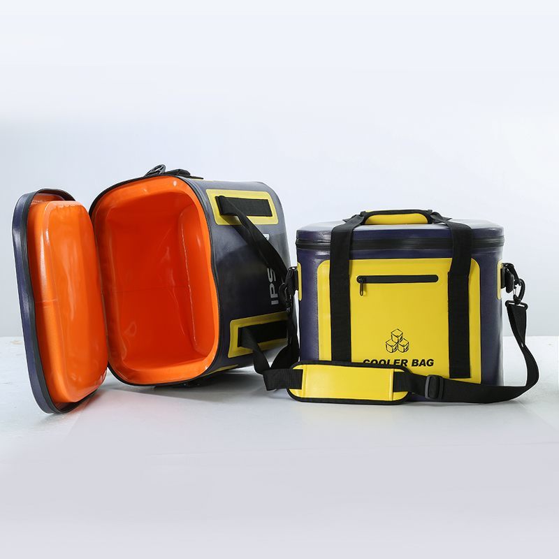 Cooler Bags