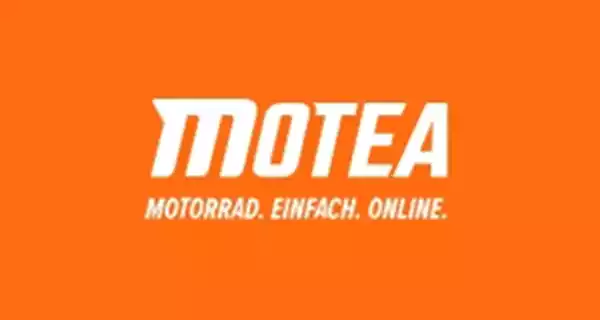 MOTEA