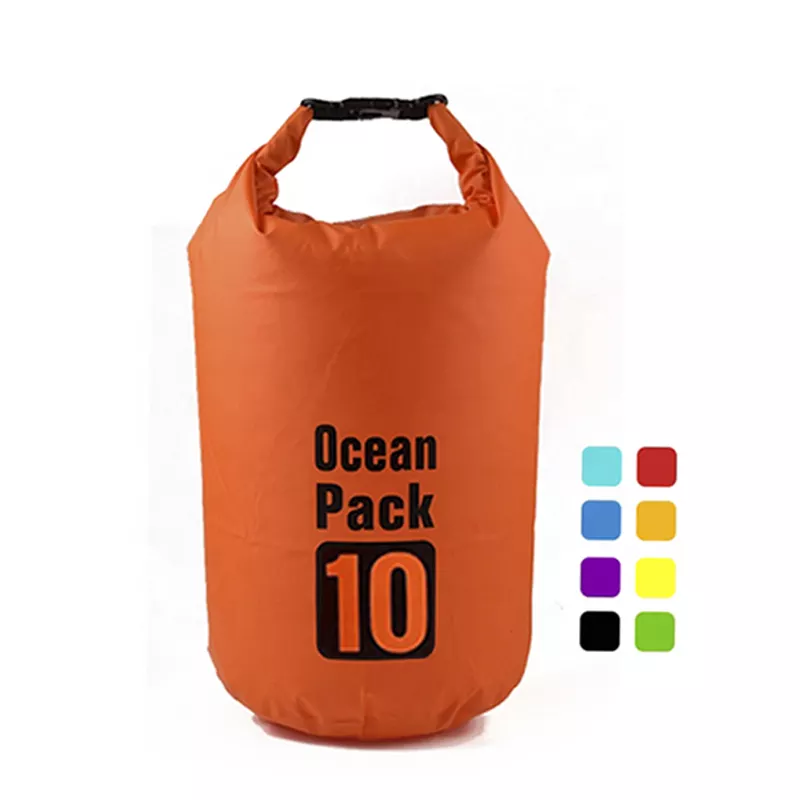 R09