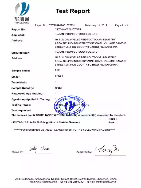 certificate2