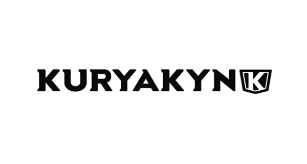 KURYAKYN