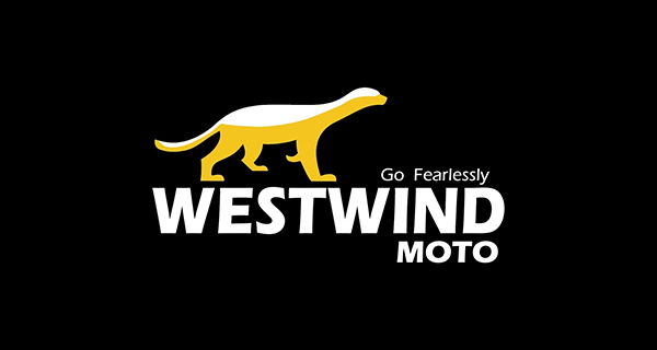WESTWIND