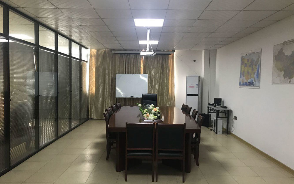 Workshop