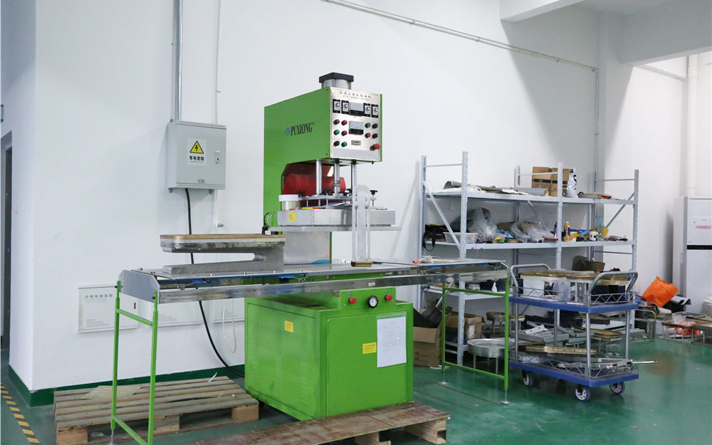 Equipment
