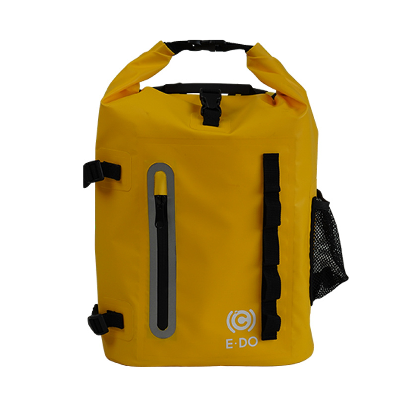 EDQ-1