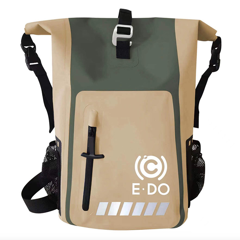 EDQ-4