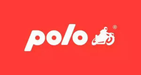 POLO Motorrad