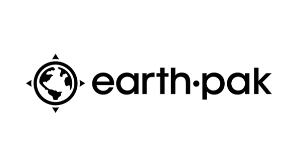 EARTH PAK