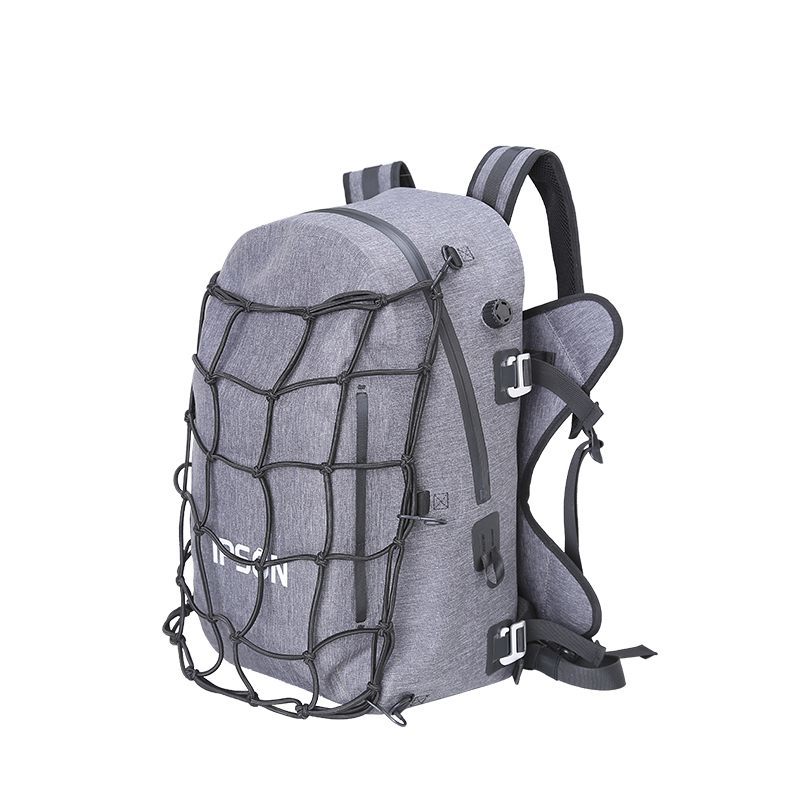 MT33