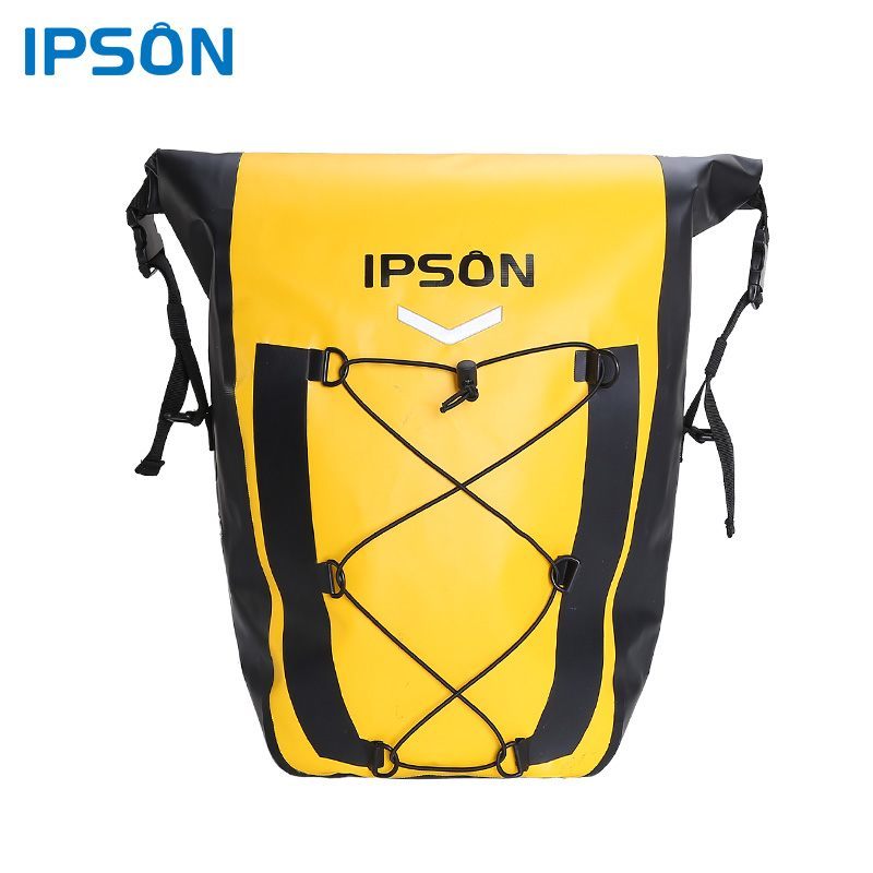 Bike Bags