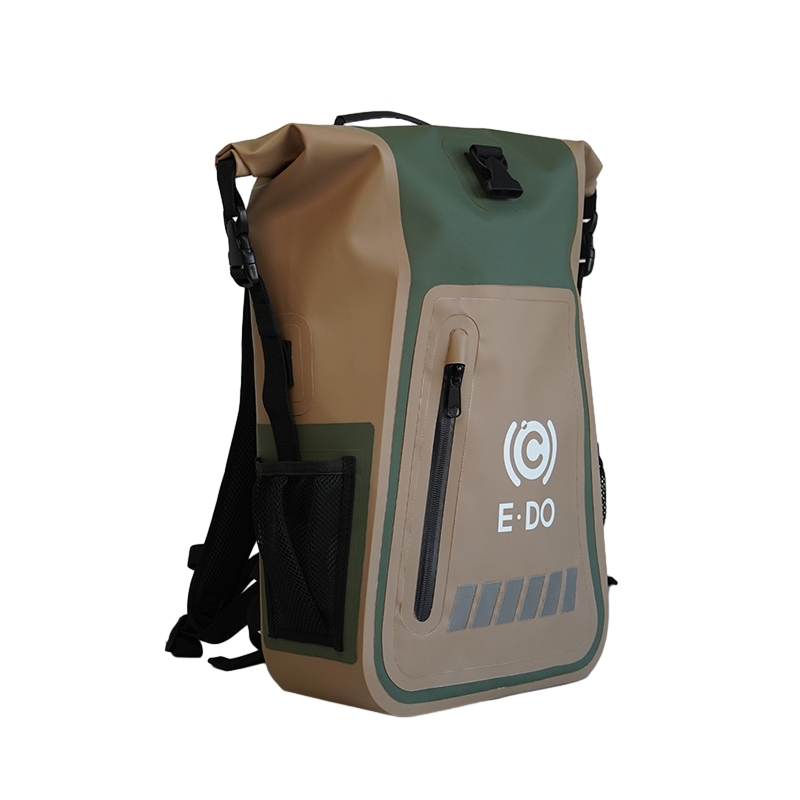 EDQ-4