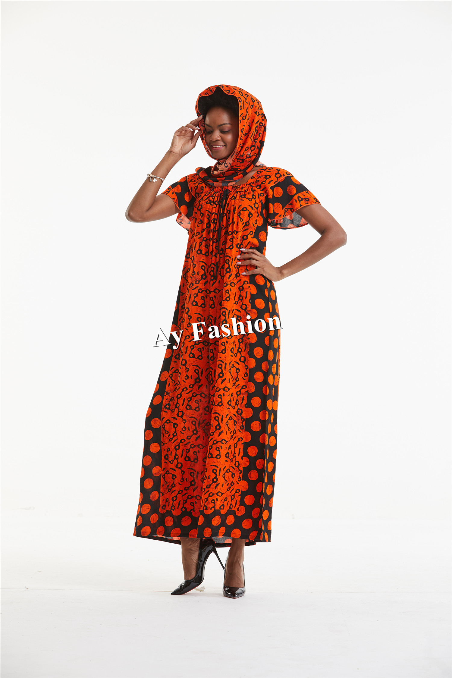 Belles robes clearance africaines