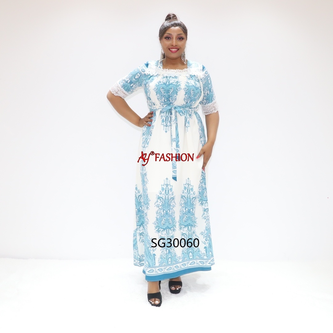 african lace boubou, african lace boubou Suppliers and Manufacturers at