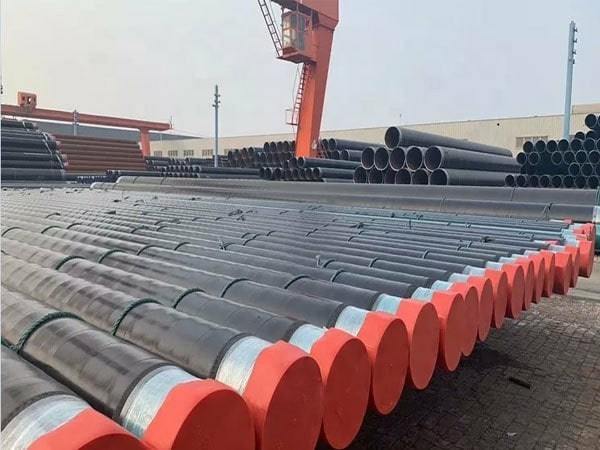 Yangtze Steel Group