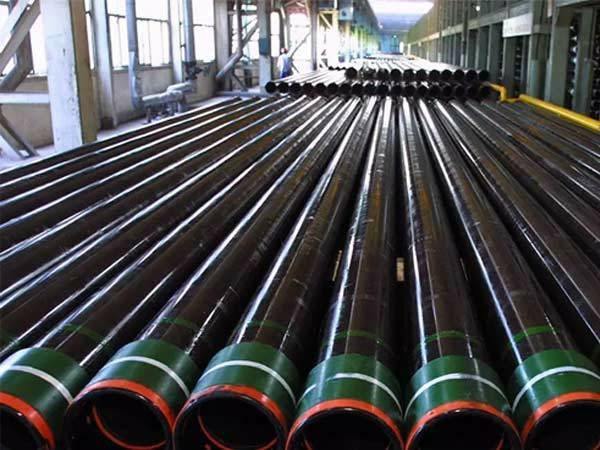 Yangtze Steel Group