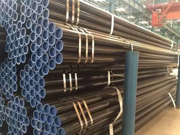 Yangtze Steel Group